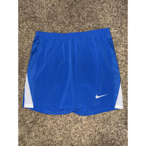 Nike Men’s Dri-FIT Venom IV Woven Shorts